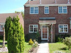 2 Bedroom Detached