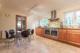 3 Bedroom Mews