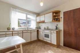 2 Bedroom Detached