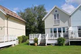 3&nbsp;Bedroom&nbsp;Terraced