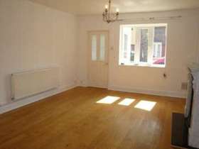 2 Bedroom Property