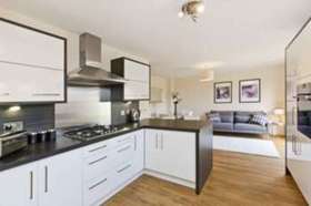 4 Bedroom Detached