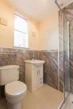 3&nbsp;Bedroom&nbsp;Semi-Detac...