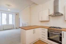 2 Bedroom Flat