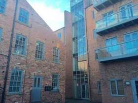 69 Furnace Hill  Sheffield, S3...