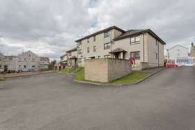 2&nbsp;Bedroom&nbsp;Flat