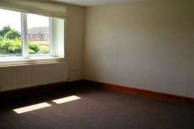 2 Bedroom Detached