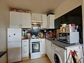 1&nbsp;Bedroom&nbsp;Flat