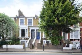 4 Bedroom Detached