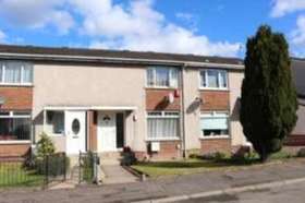 2 Bedroom Terraced