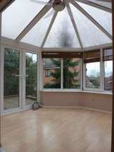 3 Bedroom Semi-Detac...