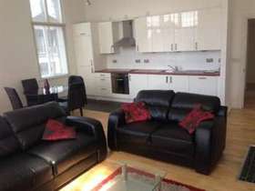2 Bedroom Property