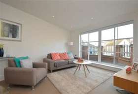 2&nbsp;Bedroom&nbsp;Apartment