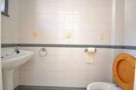 4&nbsp;Bedroom&nbsp;Semi-Detac...