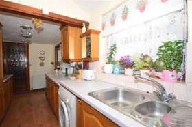 3 Bedroom Terraced