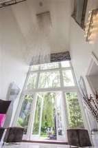 4 Bedroom Detached