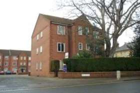 2&nbsp;Bedroom&nbsp;Flat