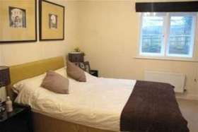 2&nbsp;Bedroom&nbsp;Flat