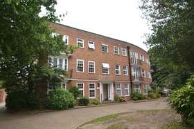 2&nbsp;Bedroom&nbsp;Apartment