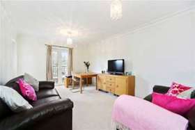 2&nbsp;Bedroom&nbsp;Flat