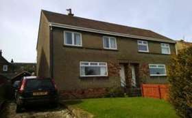 3 Bedroom Semi-Detac...