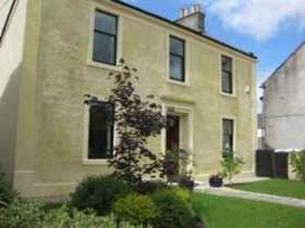 5 Bedroom Detached