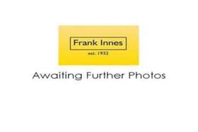 5&nbsp;Bedroom&nbsp;Detached