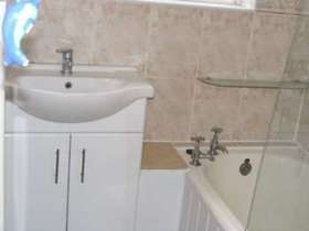 3&nbsp;Bedroom&nbsp;Semi-Detac...