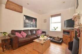 3 Bedroom Semi-Detac...