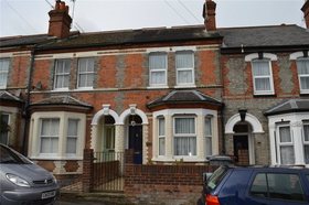 3 Bedroom Detached