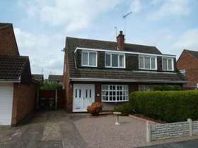 3&nbsp;Bedroom&nbsp;Semi-Detac...