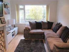 2 Bedroom Detached