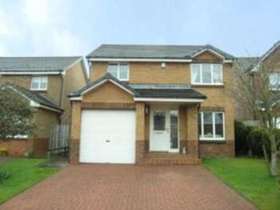 3 Bedroom Detached