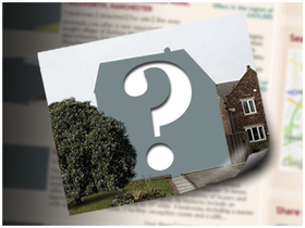 2&nbsp;Bedroom&nbsp;Terraced