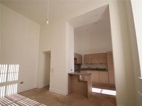 2 Bedroom Flat