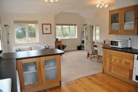 3 Bedroom Detached
