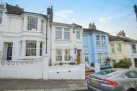 2 Bedroom Detached