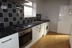 2 Bedroom Detached