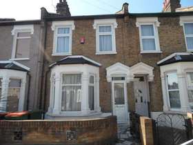 2 Bedroom Detached