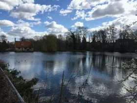 Bourne Road  Colchester, CO2 8...