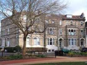 2&nbsp;Bedroom&nbsp;Flat