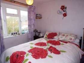 3 Bedroom Semi-Detac...