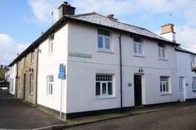 3 Bedroom Semi-Detac...