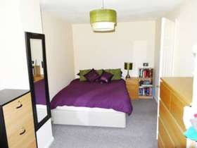 3 Bedroom Detached