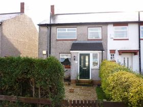 3 Bedroom Property