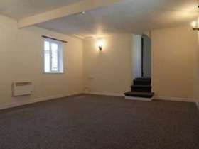 1&nbsp;Bedroom&nbsp;Flat