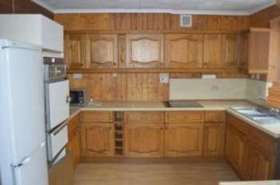 3 Bedroom Detached