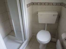 3&nbsp;Bedroom&nbsp;Terraced