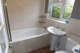 2&nbsp;Bedroom&nbsp;Maisonette