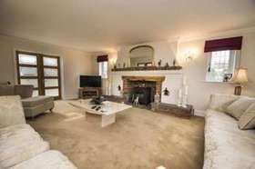 4&nbsp;Bedroom&nbsp;Detached